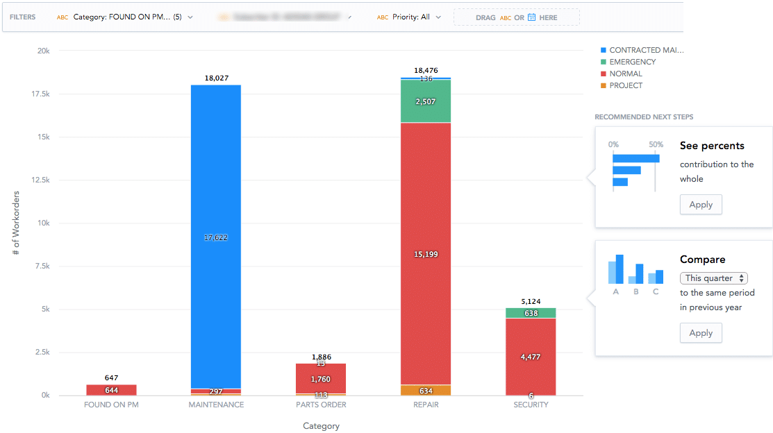 DataAnalyzer2.png