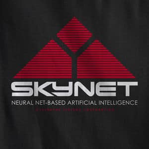 Skynet