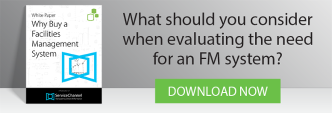 Download Why Buy an FM System Whitepaper