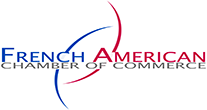 French-American Chamber of Commerce