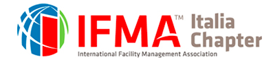 IFMA Italia