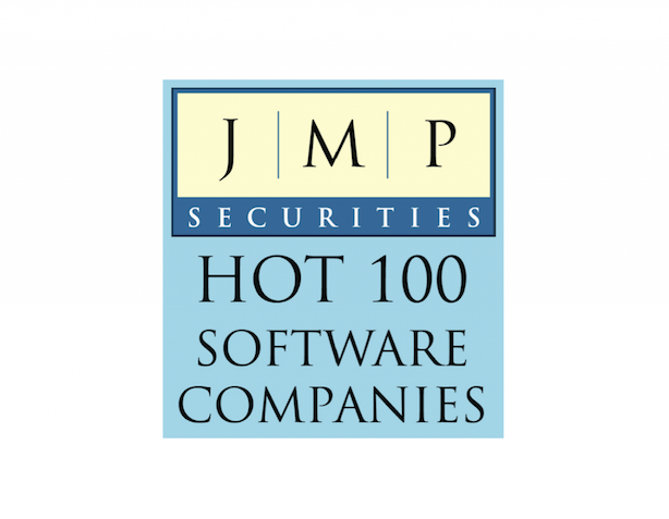 JMP-Hot100-Software-Companies