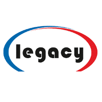 LegacyAirLogo.png