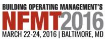 NFMT16.png