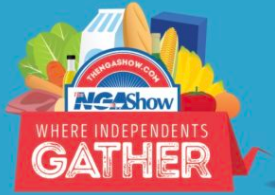 NGA Show