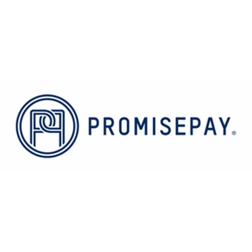 promisepay