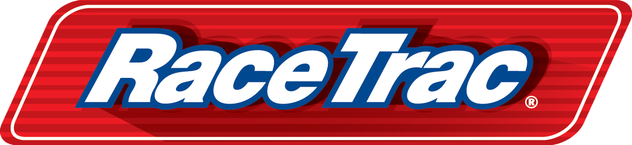 RaceTrac