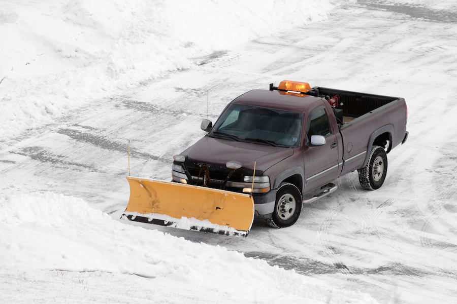 snowplow.jpg