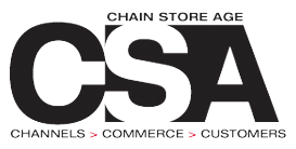 CSA_Logo