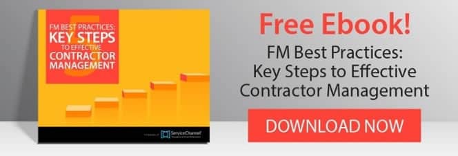 FREE-EBOOK-5-Key-Steps-to-Effective-Contractor-Management