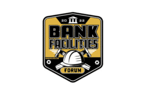2022 - Bank Facilities Forum