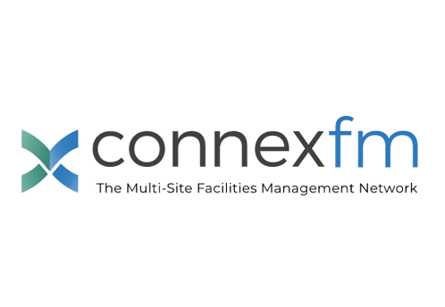 ConnexFM